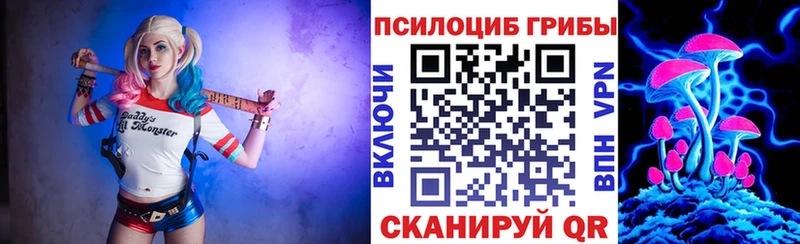 Галлюциногенные грибы Psilocybine cubensis Орлов
